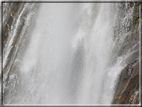 foto Cascata di Parcines
